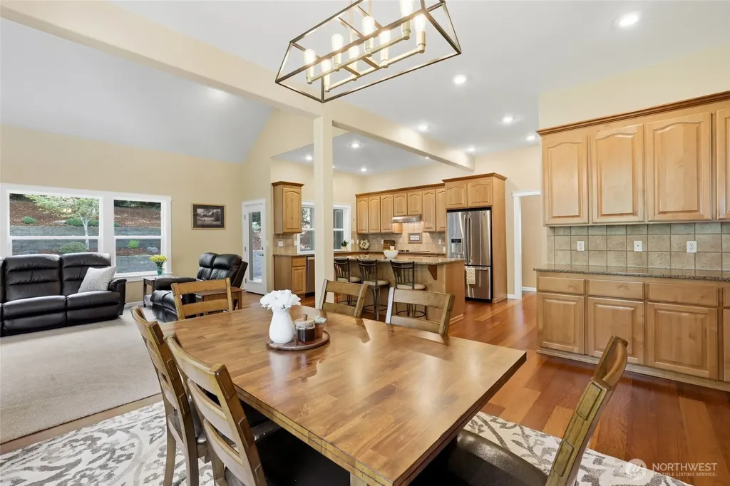 8808 82nd Lane SE Olympia WA 98513