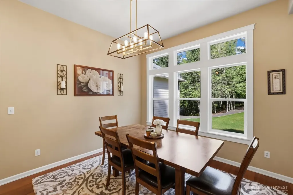 8808 82nd Lane SE Olympia WA 98513
