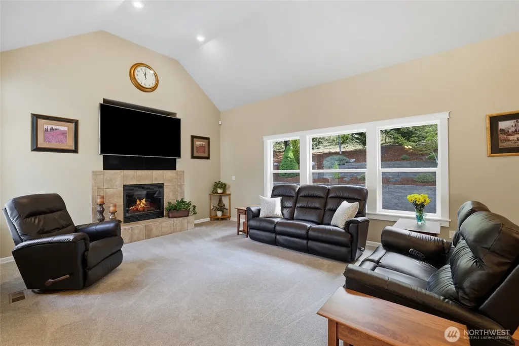 8808 82nd Lane SE Olympia WA 98513