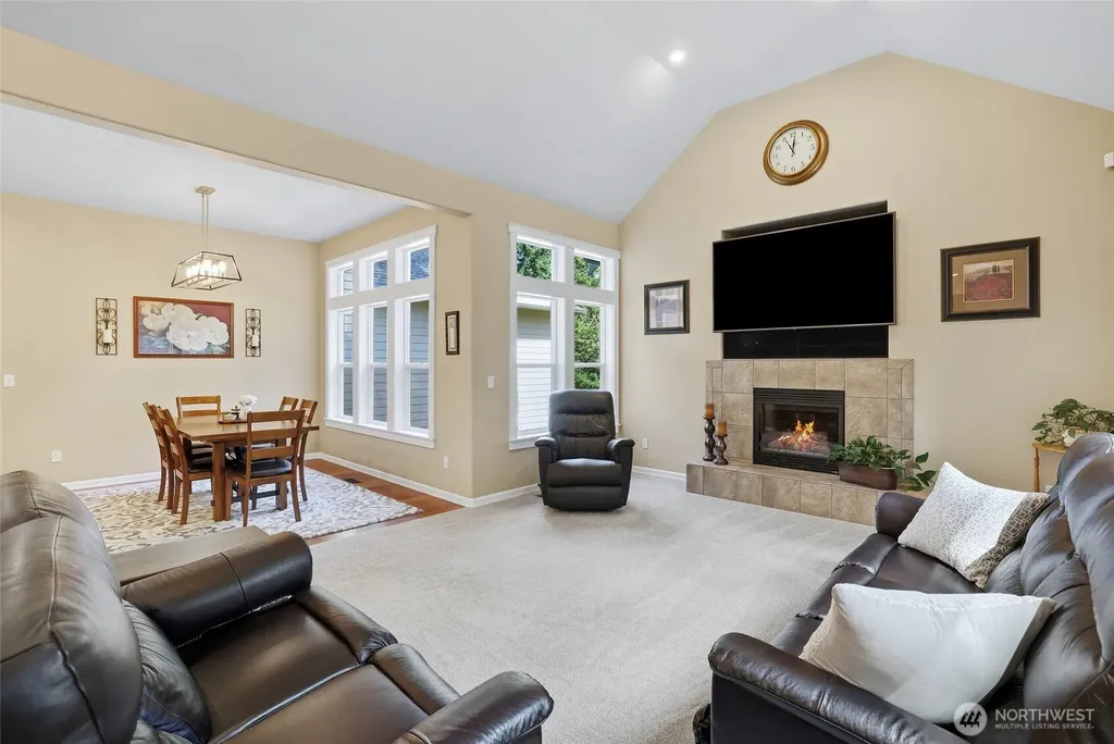 8808 82nd Lane SE Olympia WA 98513