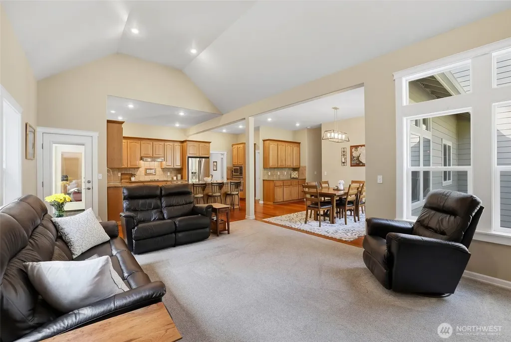 8808 82nd Lane SE Olympia WA 98513