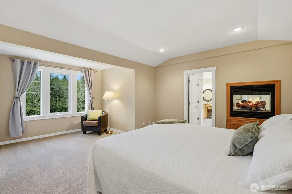 8808 82nd Lane SE Olympia WA 98513