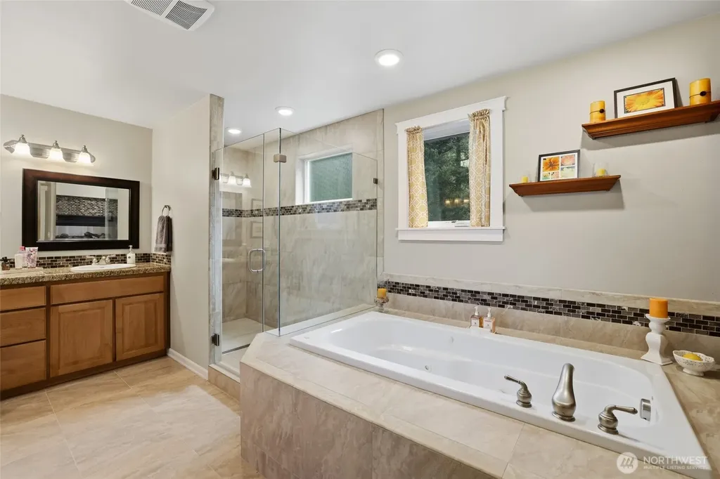 8808 82nd Lane SE Olympia WA 98513