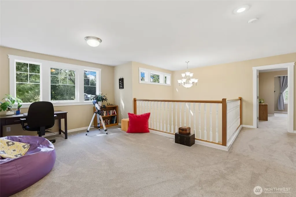 8808 82nd Lane SE Olympia WA 98513