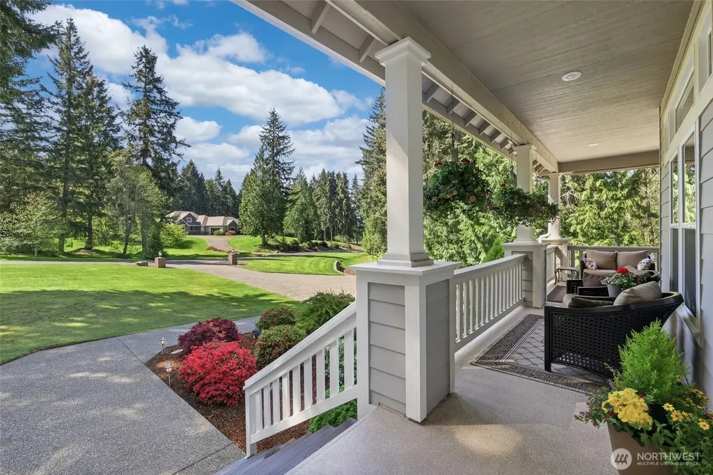 8808 82nd Lane SE Olympia WA 98513