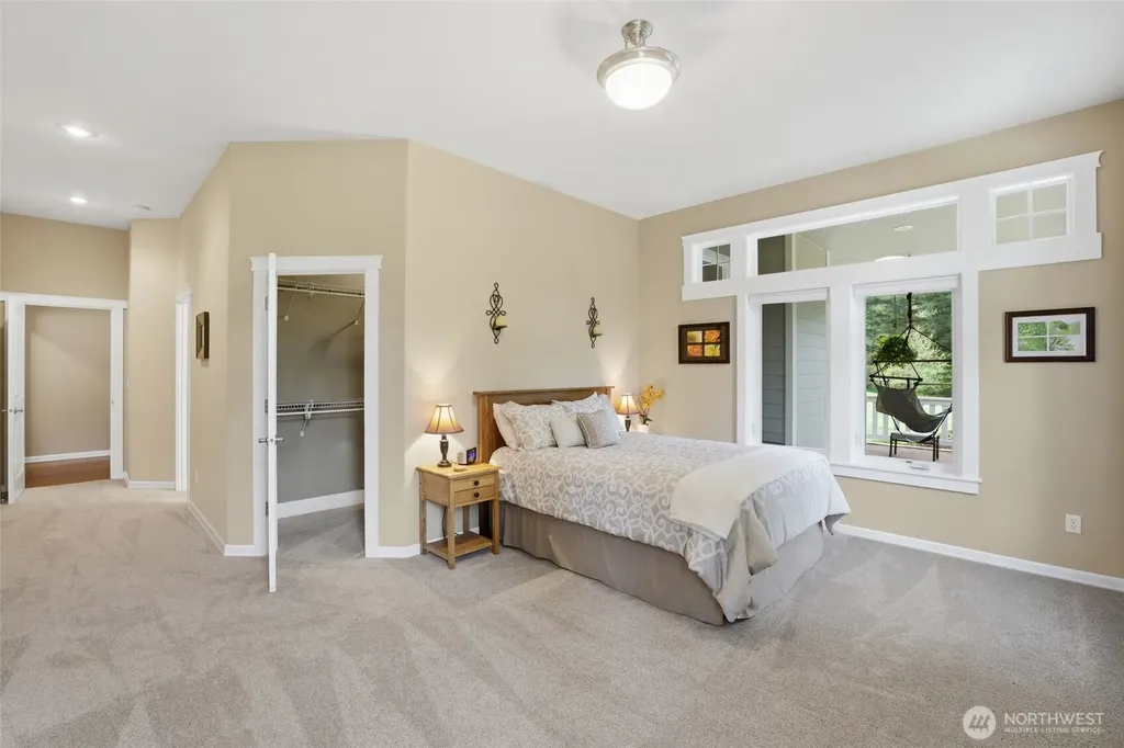 8808 82nd Lane SE Olympia WA 98513