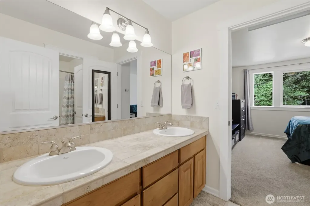 8808 82nd Lane SE Olympia WA 98513