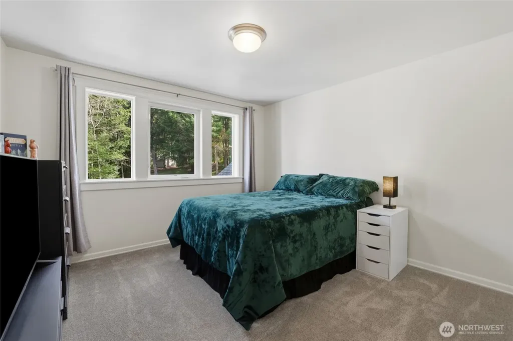 8808 82nd Lane SE Olympia WA 98513
