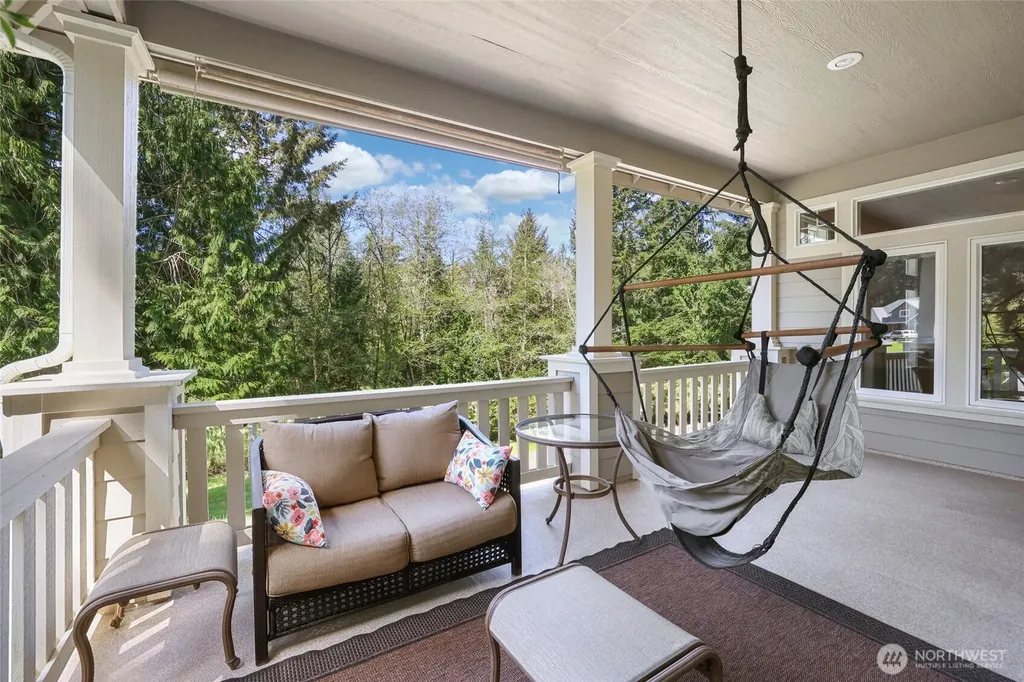 8808 82nd Lane SE Olympia WA 98513