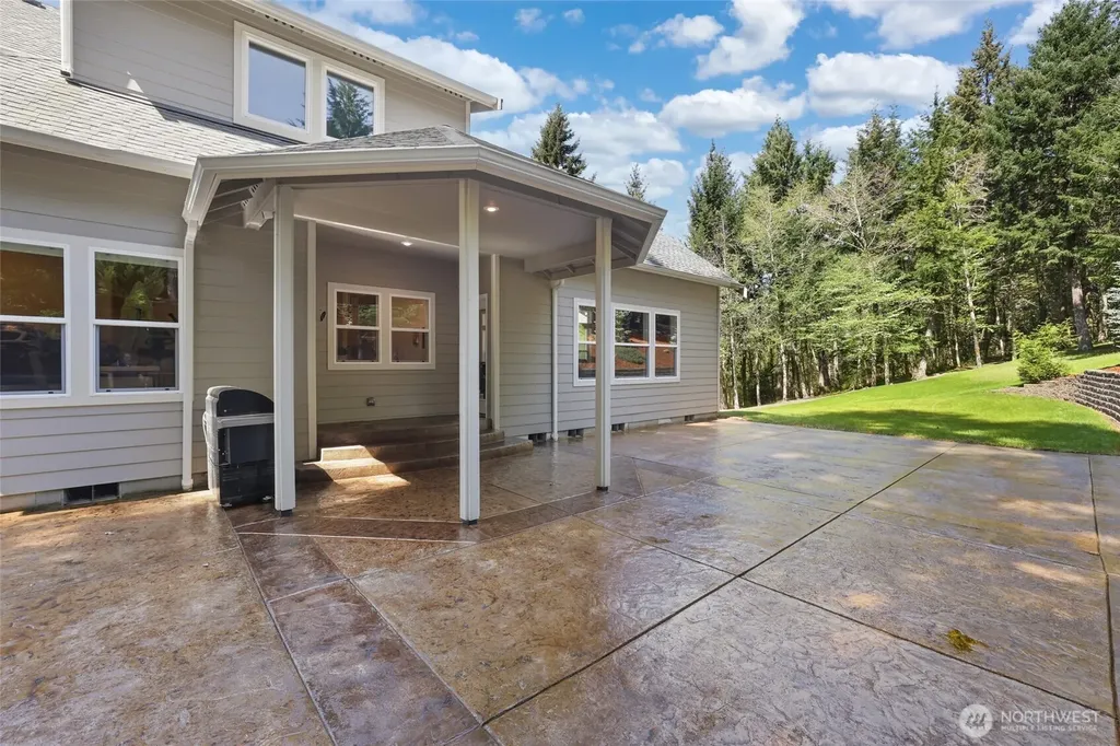 8808 82nd Lane SE Olympia WA 98513