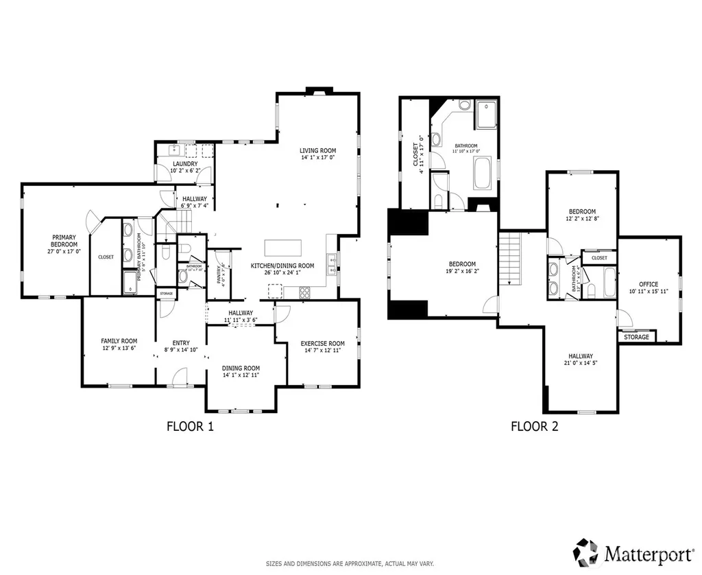 8808 82nd Lane SE Olympia WA 98513