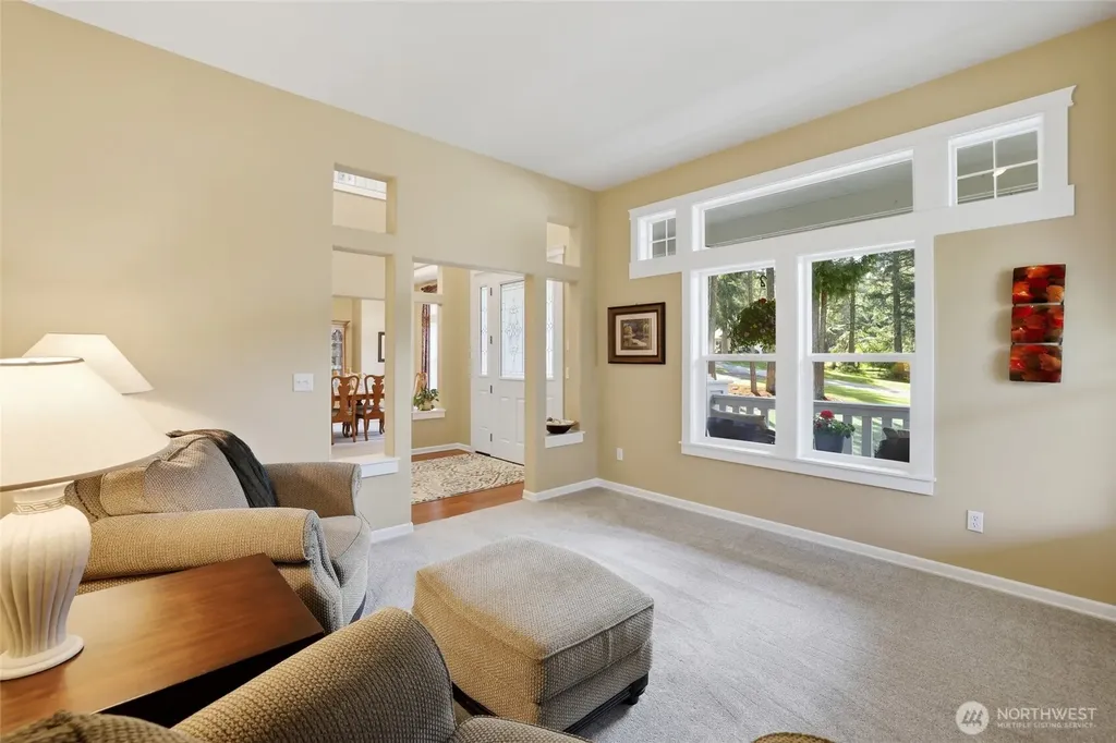 8808 82nd Lane SE Olympia WA 98513