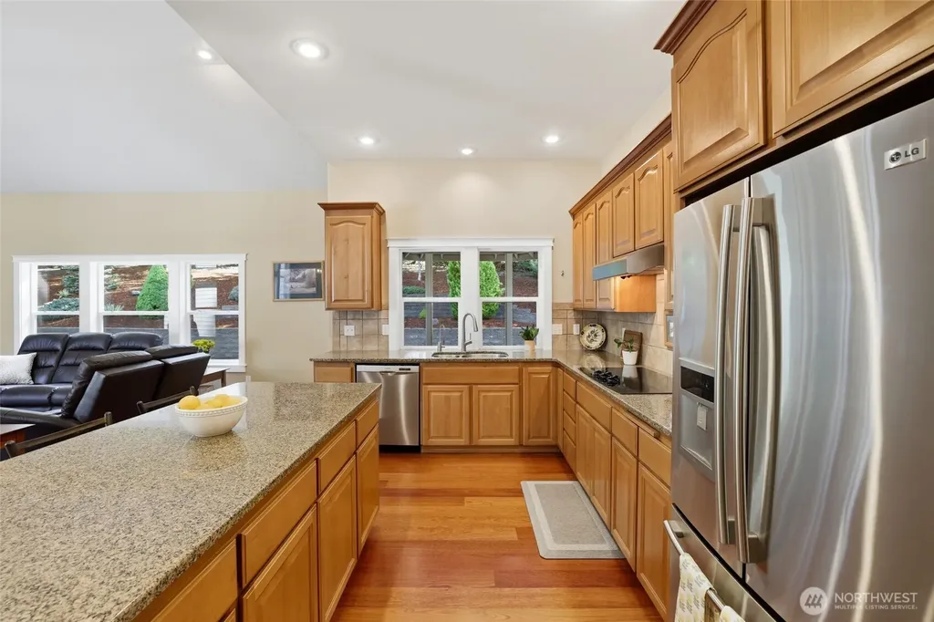 8808 82nd Lane SE Olympia WA 98513