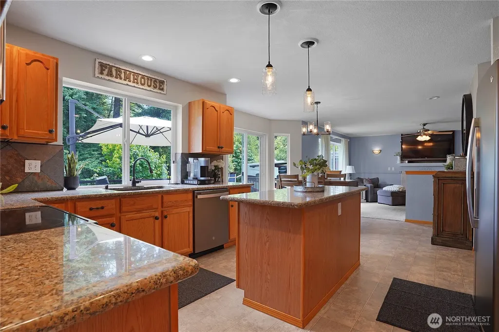 7028 Cavalier Street SW Olympia WA 98512