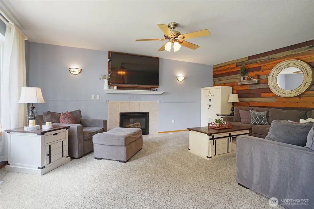7028 Cavalier Street SW Olympia WA 98512