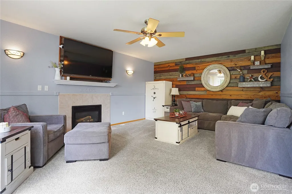 7028 Cavalier Street SW Olympia WA 98512