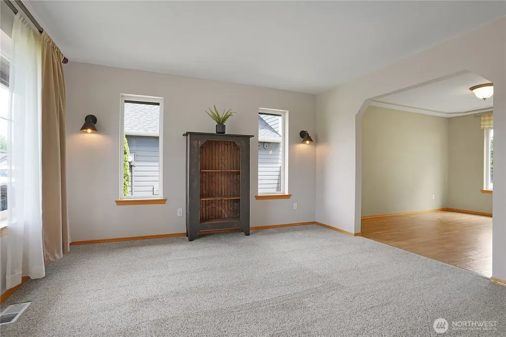 7028 Cavalier Street SW Olympia WA 98512