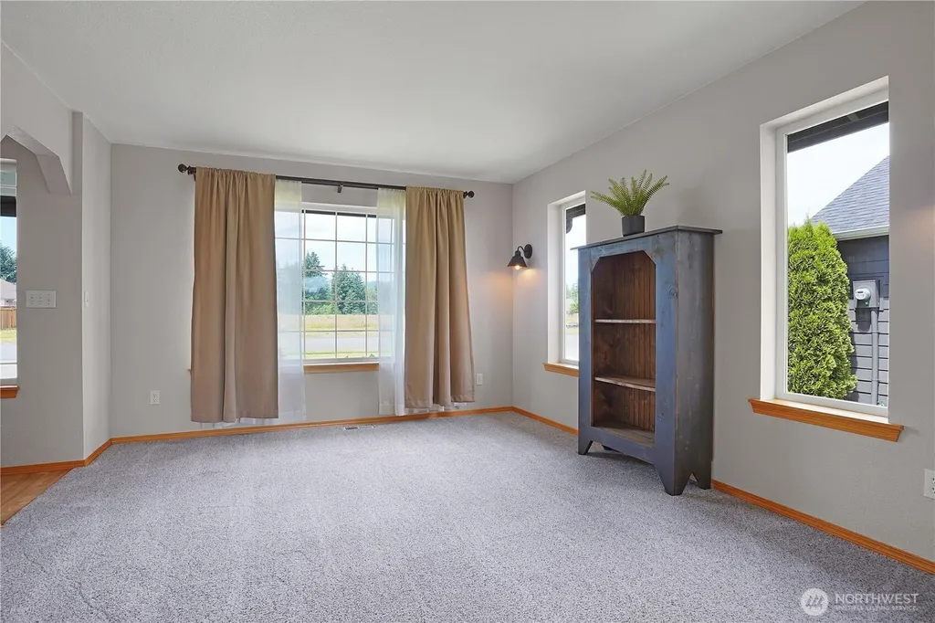 7028 Cavalier Street SW Olympia WA 98512