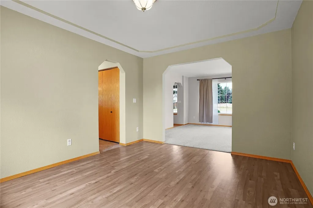 7028 Cavalier Street SW Olympia WA 98512