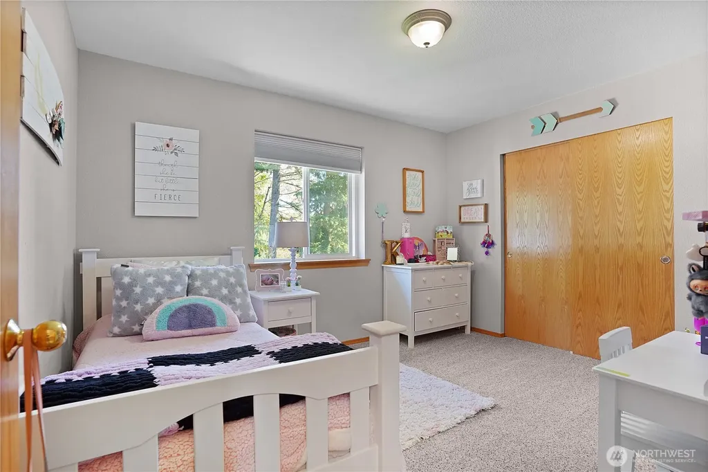 7028 Cavalier Street SW Olympia WA 98512