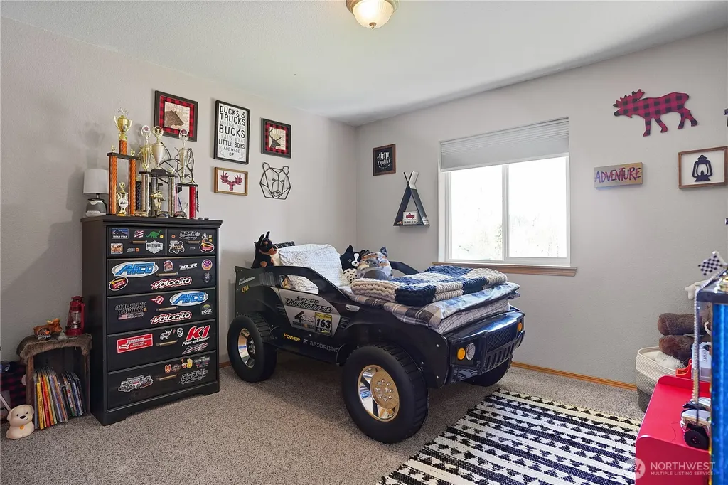 7028 Cavalier Street SW Olympia WA 98512