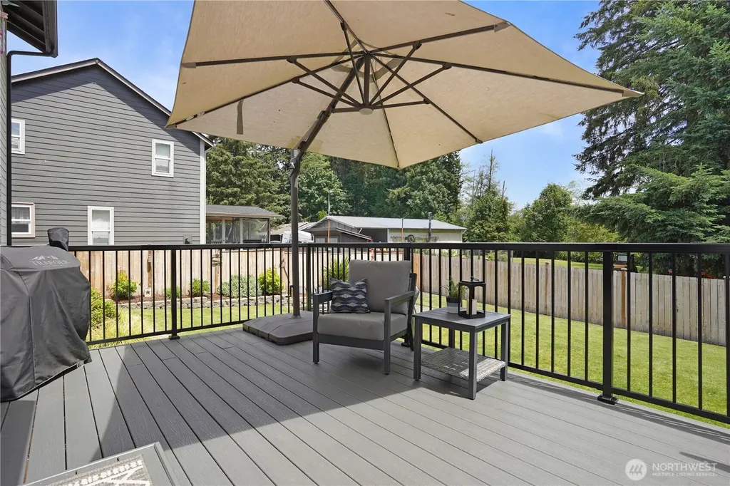 7028 Cavalier Street SW Olympia WA 98512