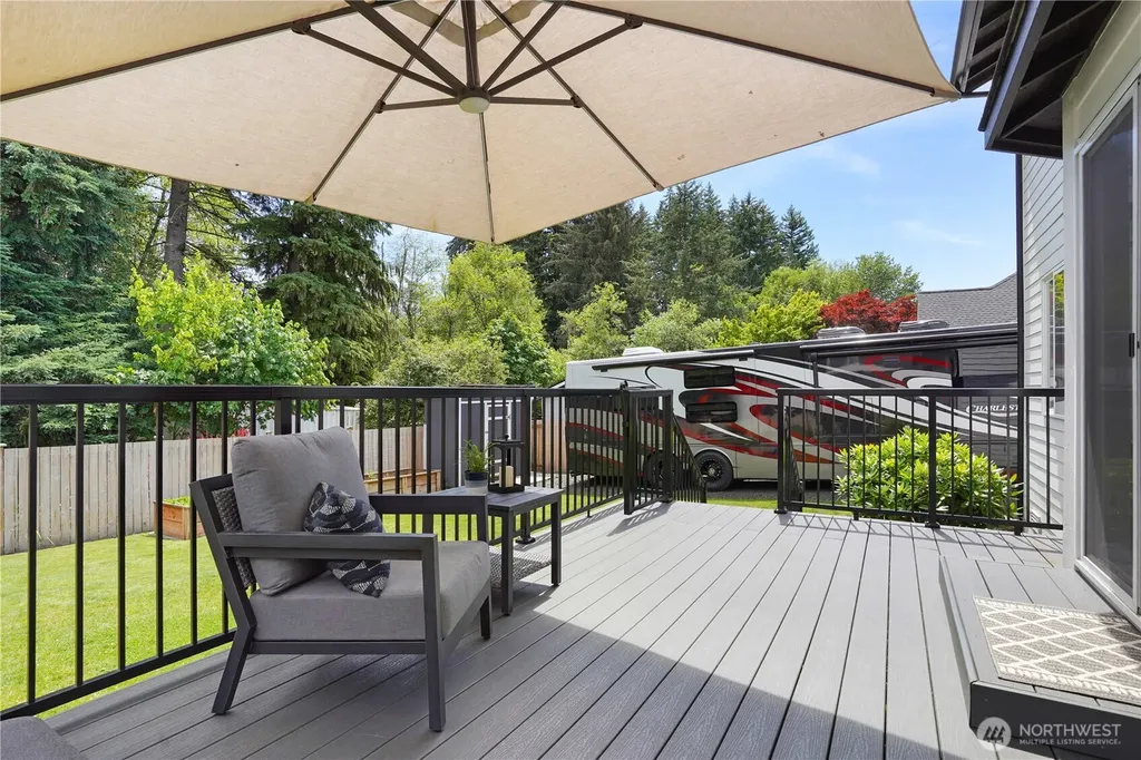 7028 Cavalier Street SW Olympia WA 98512