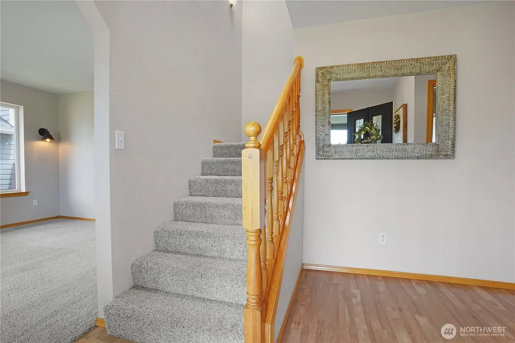 7028 Cavalier Street SW Olympia WA 98512