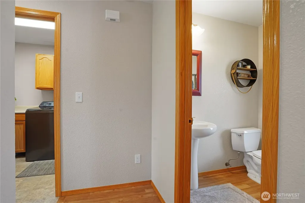7028 Cavalier Street SW Olympia WA 98512