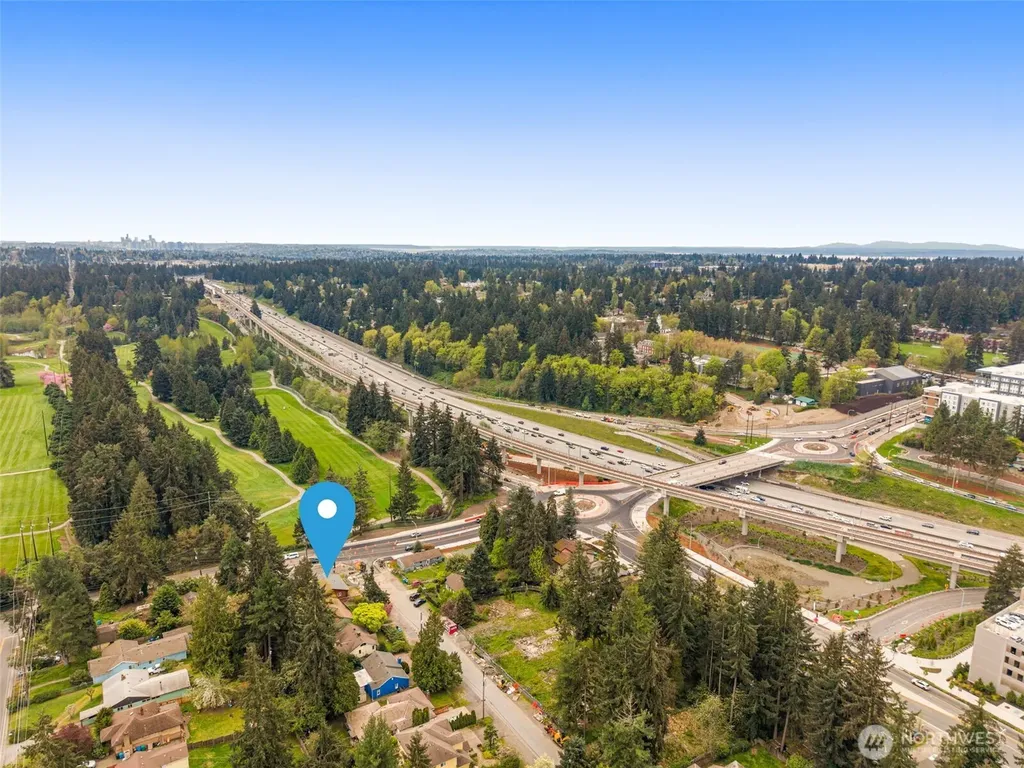 14508 6th Ave NE Shoreline WA 98155