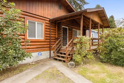 14508 6th Ave NE Shoreline WA 98155