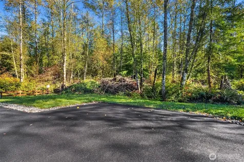 11503 115th Avenue NE Lake Stevens WA 98258