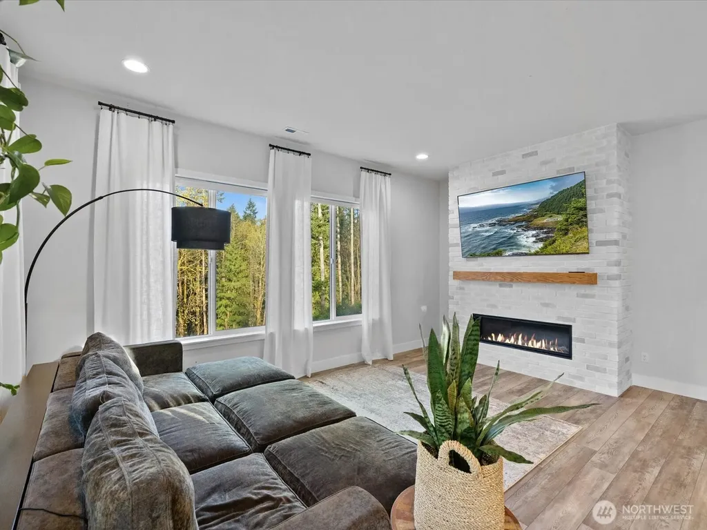 12204 138th Avenue NE Lake Stevens WA 98258