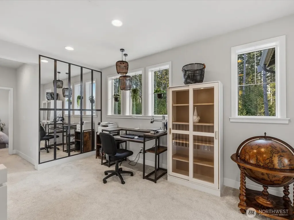 12204 138th Avenue NE Lake Stevens WA 98258