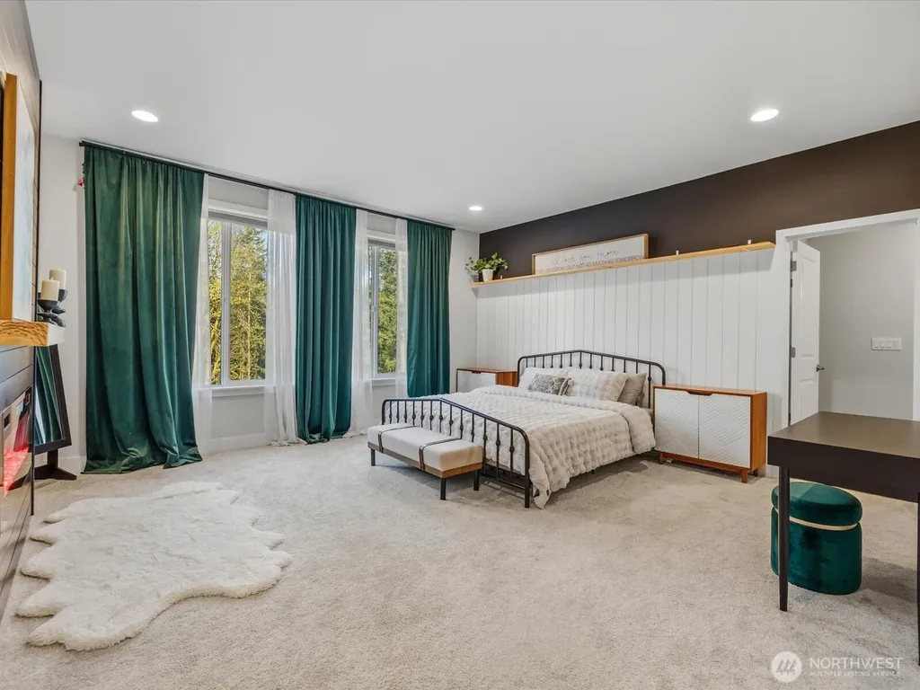 12204 138th Avenue NE Lake Stevens WA 98258