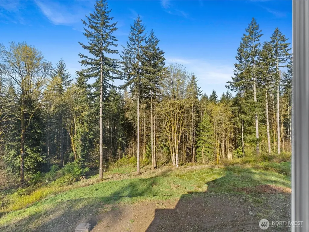 12204 138th Avenue NE Lake Stevens WA 98258