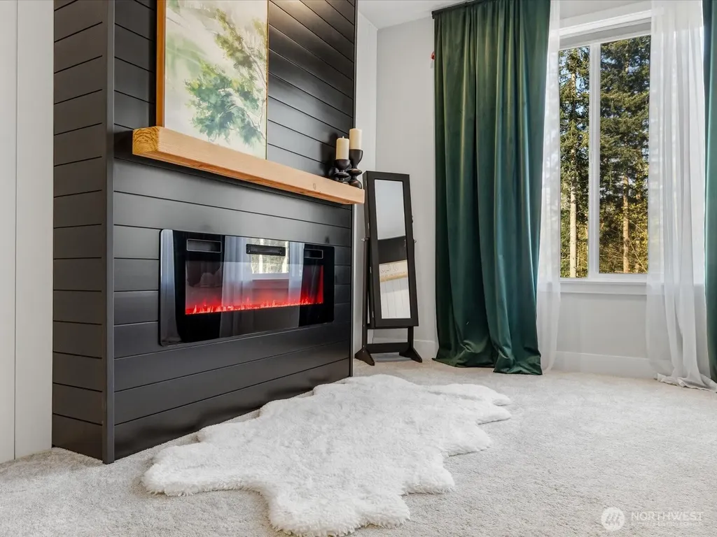 12204 138th Avenue NE Lake Stevens WA 98258