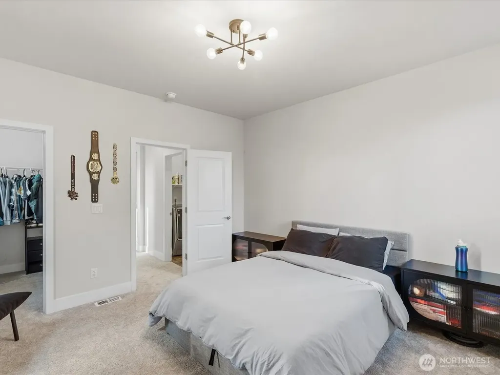 12204 138th Avenue NE Lake Stevens WA 98258