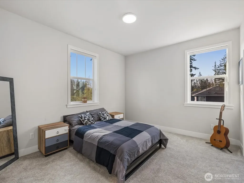 12204 138th Avenue NE Lake Stevens WA 98258