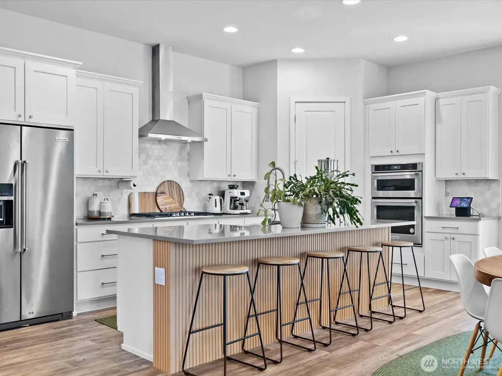 12204 138th Avenue NE Lake Stevens WA 98258