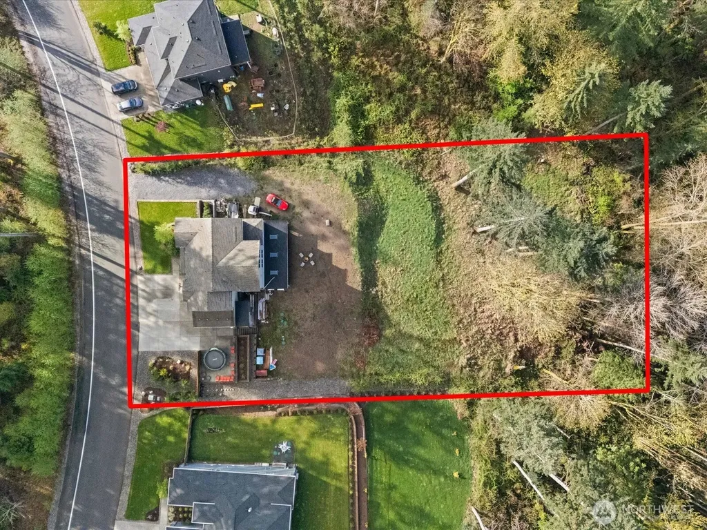 12204 138th Avenue NE Lake Stevens WA 98258