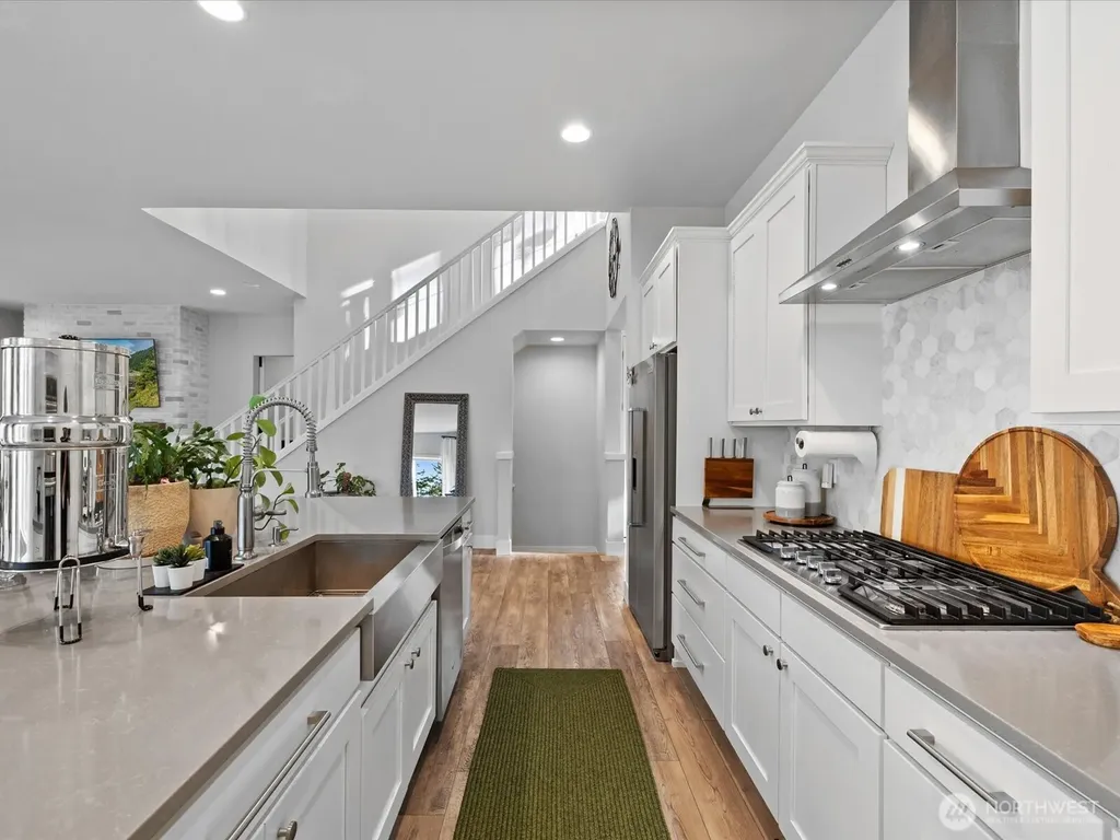 12204 138th Avenue NE Lake Stevens WA 98258