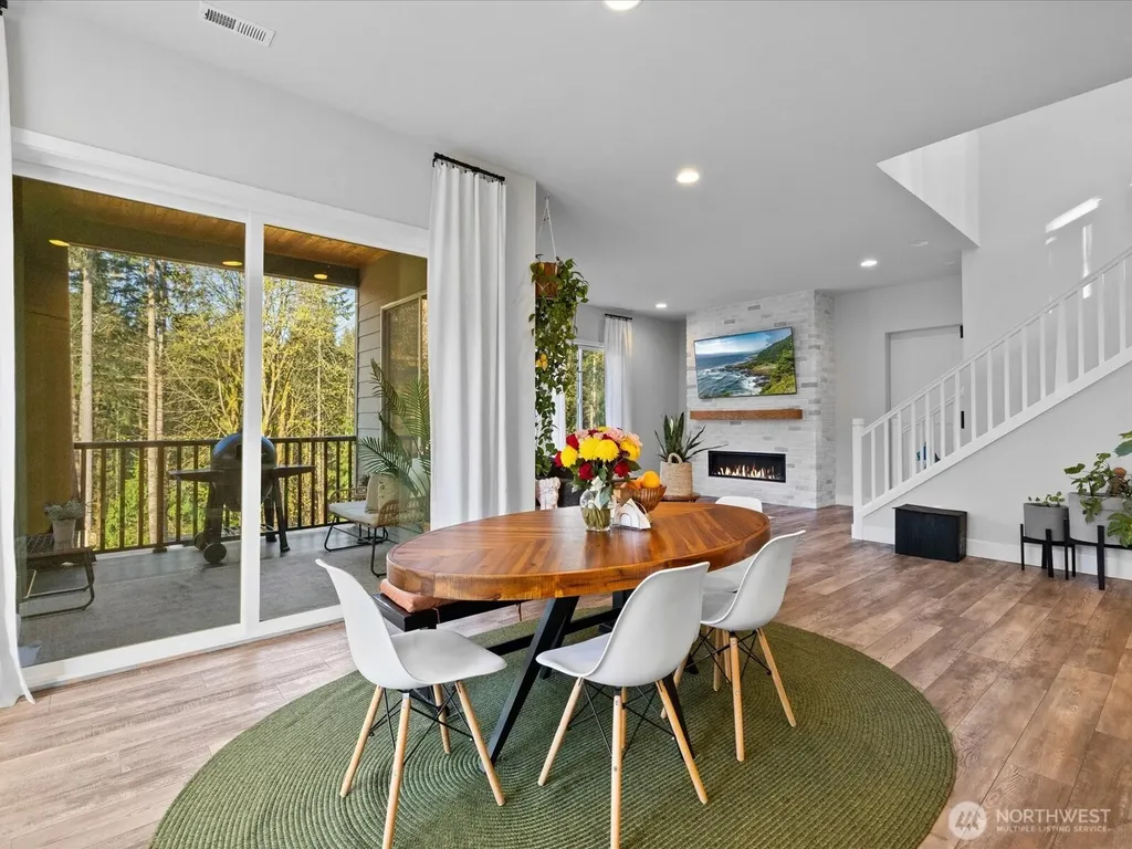 12204 138th Avenue NE Lake Stevens WA 98258