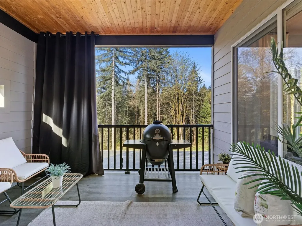 12204 138th Avenue NE Lake Stevens WA 98258