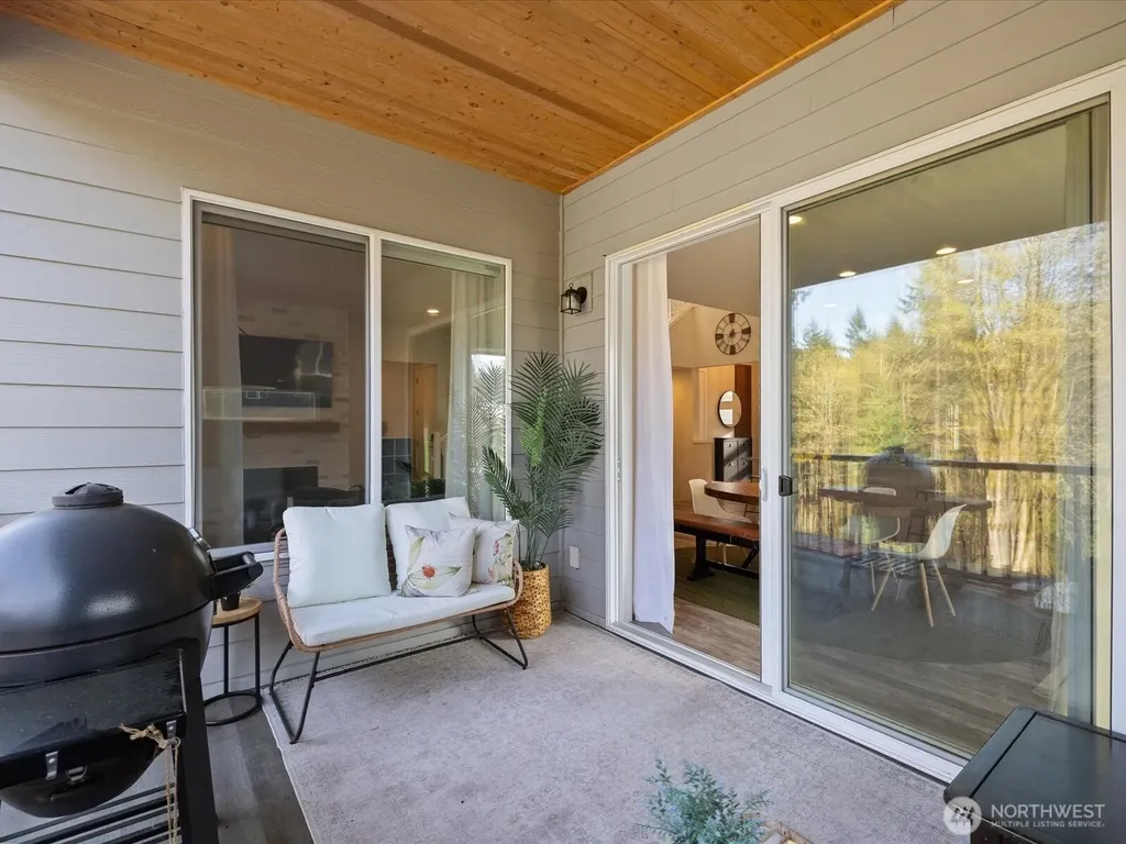 12204 138th Avenue NE Lake Stevens WA 98258