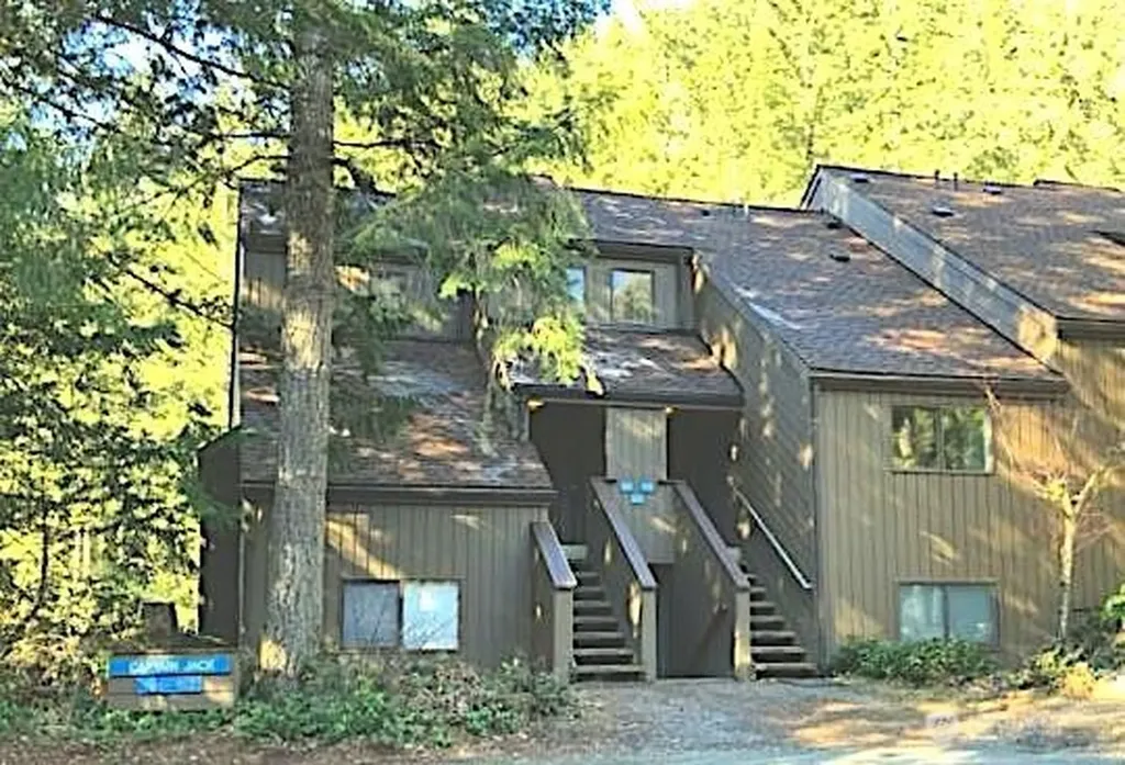 10500 Mt Baker Highway Deming WA 98244