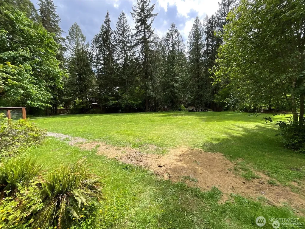 10500 Mt Baker Highway Deming WA 98244