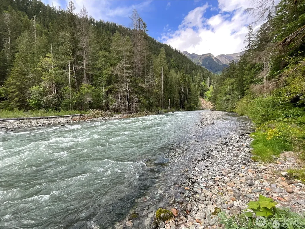 10500 Mt Baker Highway Deming WA 98244