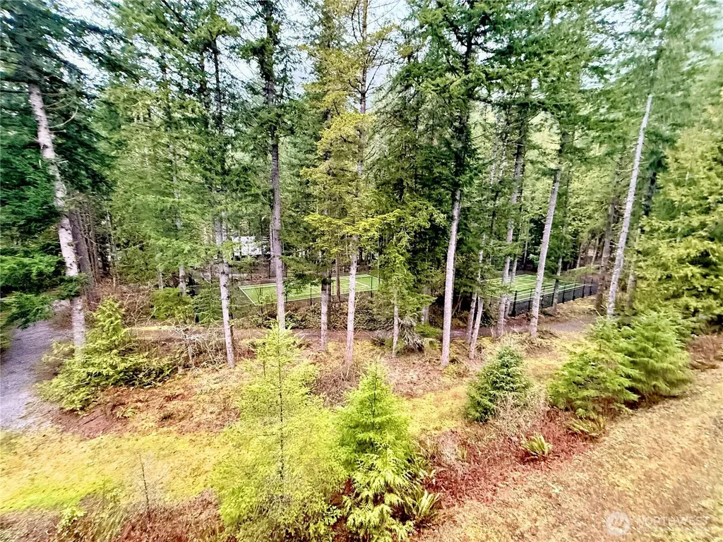 10500 Mt Baker Highway Deming WA 98244