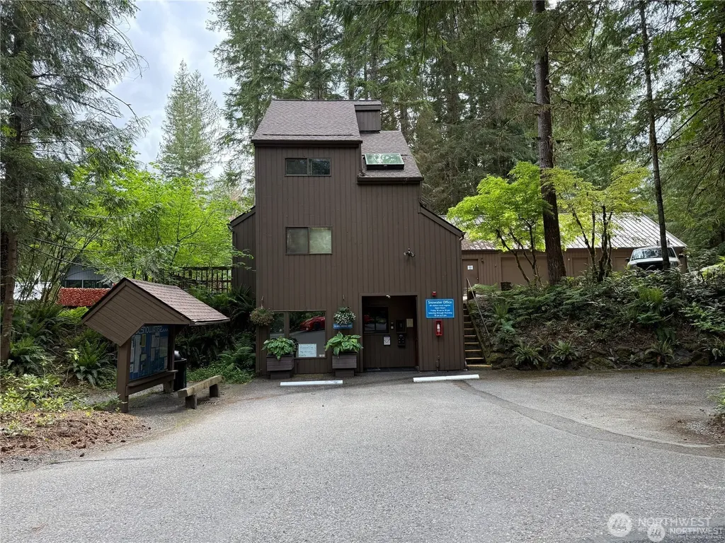 10500 Mt Baker Highway Deming WA 98244